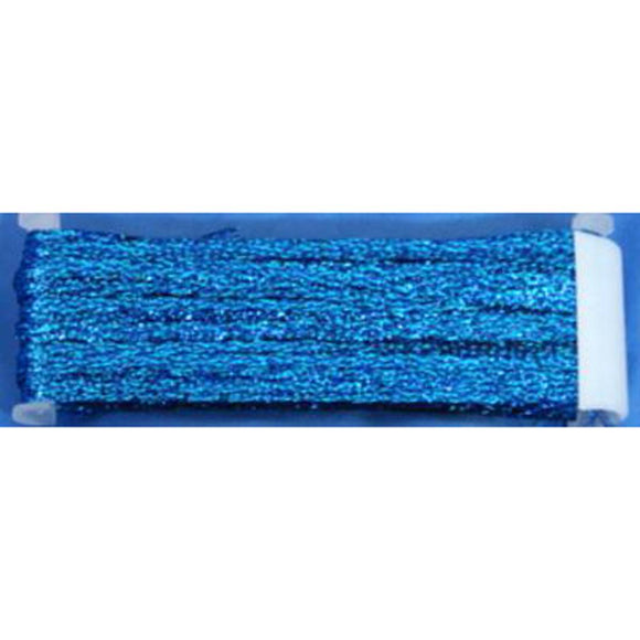 YLI Ribbon Floss Metallic 144-027