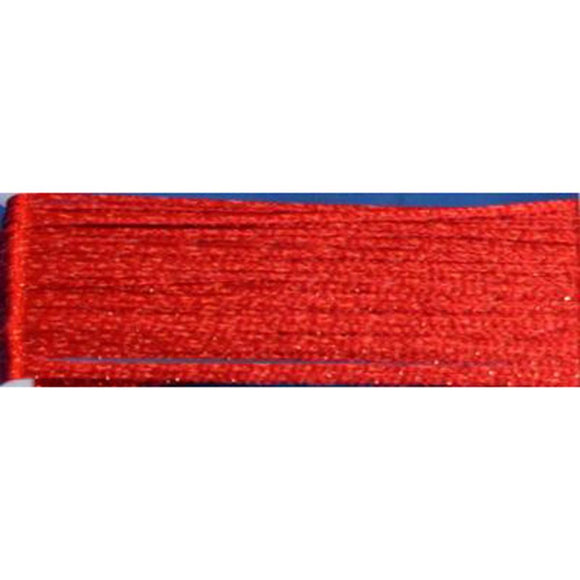 YLI Ribbon Floss Shimmer 148-019