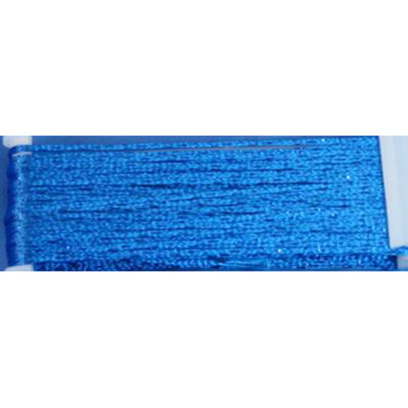 YLI Ribbon Floss Shimmer 148-022