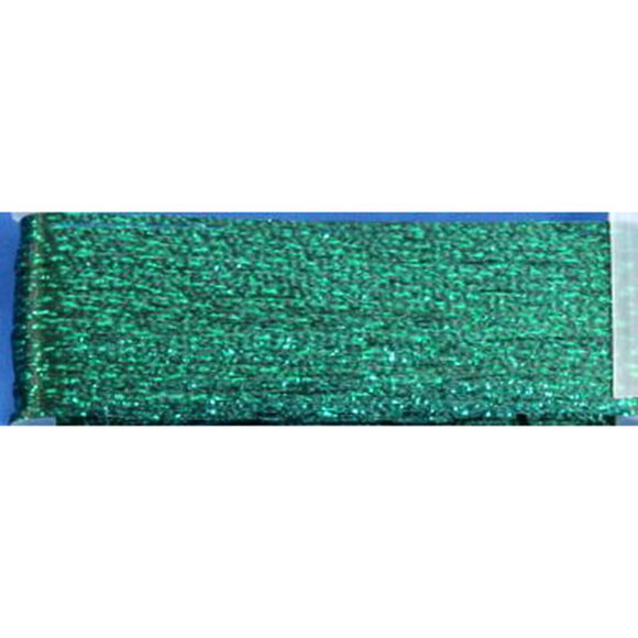 YLI Ribbon Floss Shimmer 148-025