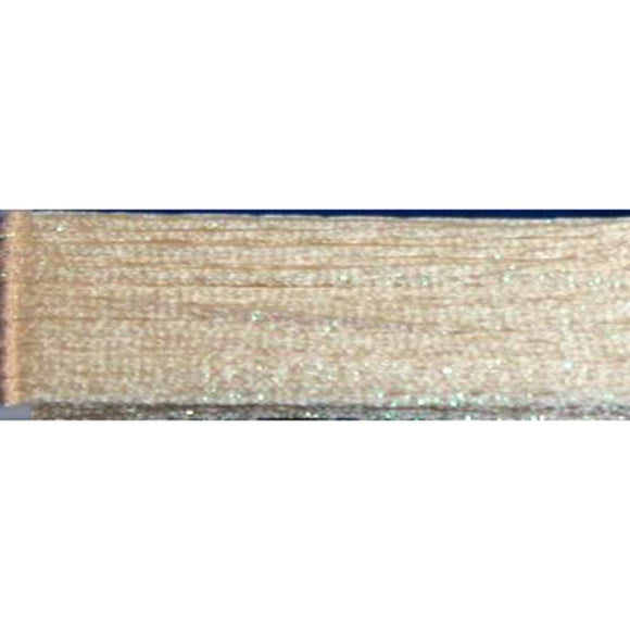 YLI Ribbon Floss Shimmer 148-026