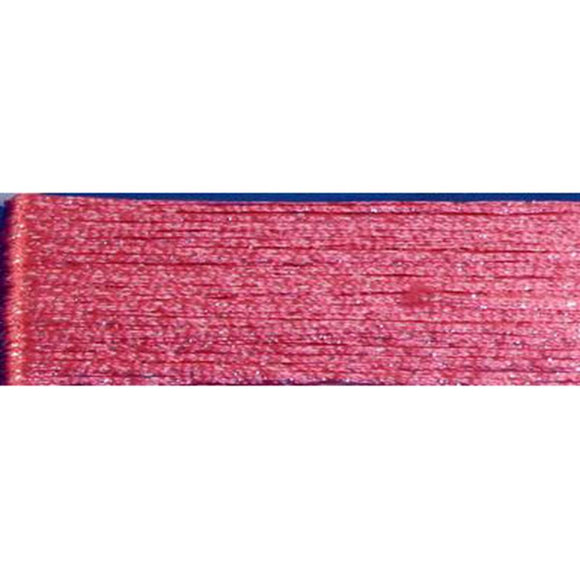 YLI Ribbon Floss Shimmer 148-030