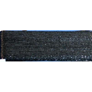 YLI Ribbon Floss Shimmer 148-034