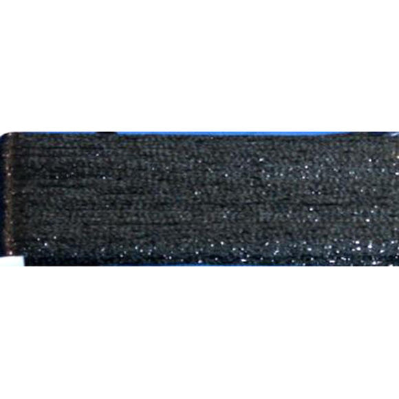YLI Ribbon Floss Shimmer 148-034