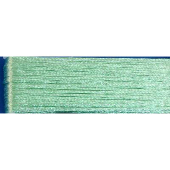 YLI Ribbon Floss Shimmer 148-037