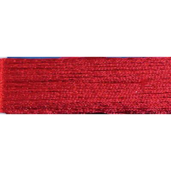 YLI Ribbon Floss Shimmer 148-039