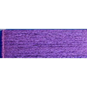 YLI Ribbon Floss Shimmer 148-040