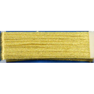 YLI Ribbon Floss Shimmer 148-041