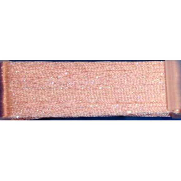 YLI Ribbon Floss Shimmer 148-044