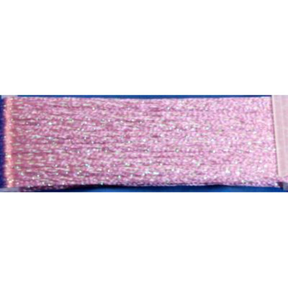YLI Ribbon Floss Shimmer 148-050