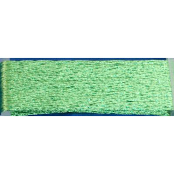 YLI Ribbon Floss Shimmer 148-052