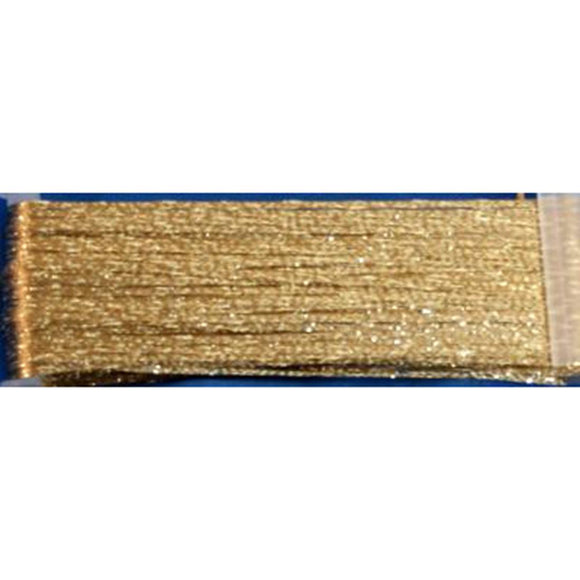 YLI Ribbon Floss Shimmer 148-054