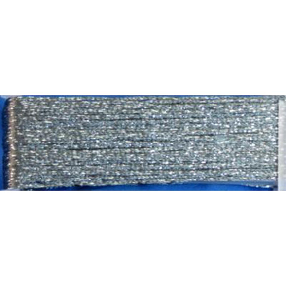 YLI Ribbon Floss Shimmer 148-058