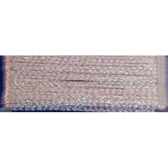 YLI Ribbon Floss Shimmer 148-102