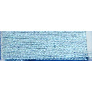 YLI Ribbon Floss Shimmer 148-103