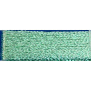 YLI Ribbon Floss Shimmer 148-105