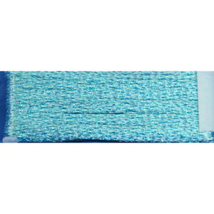 YLI Ribbon Floss Shimmer 148-107