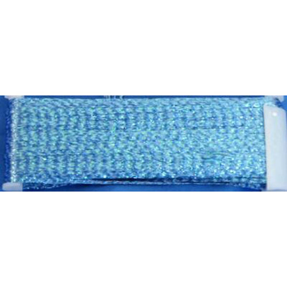 YLI Ribbon Floss Shimmer 148-109