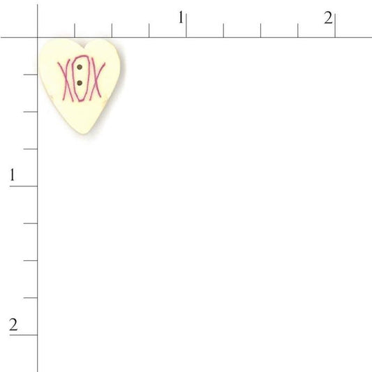 Yellow Sweetheart 4434.C